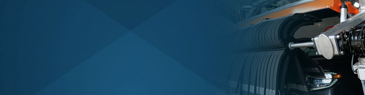 contact form-new investors-updated
